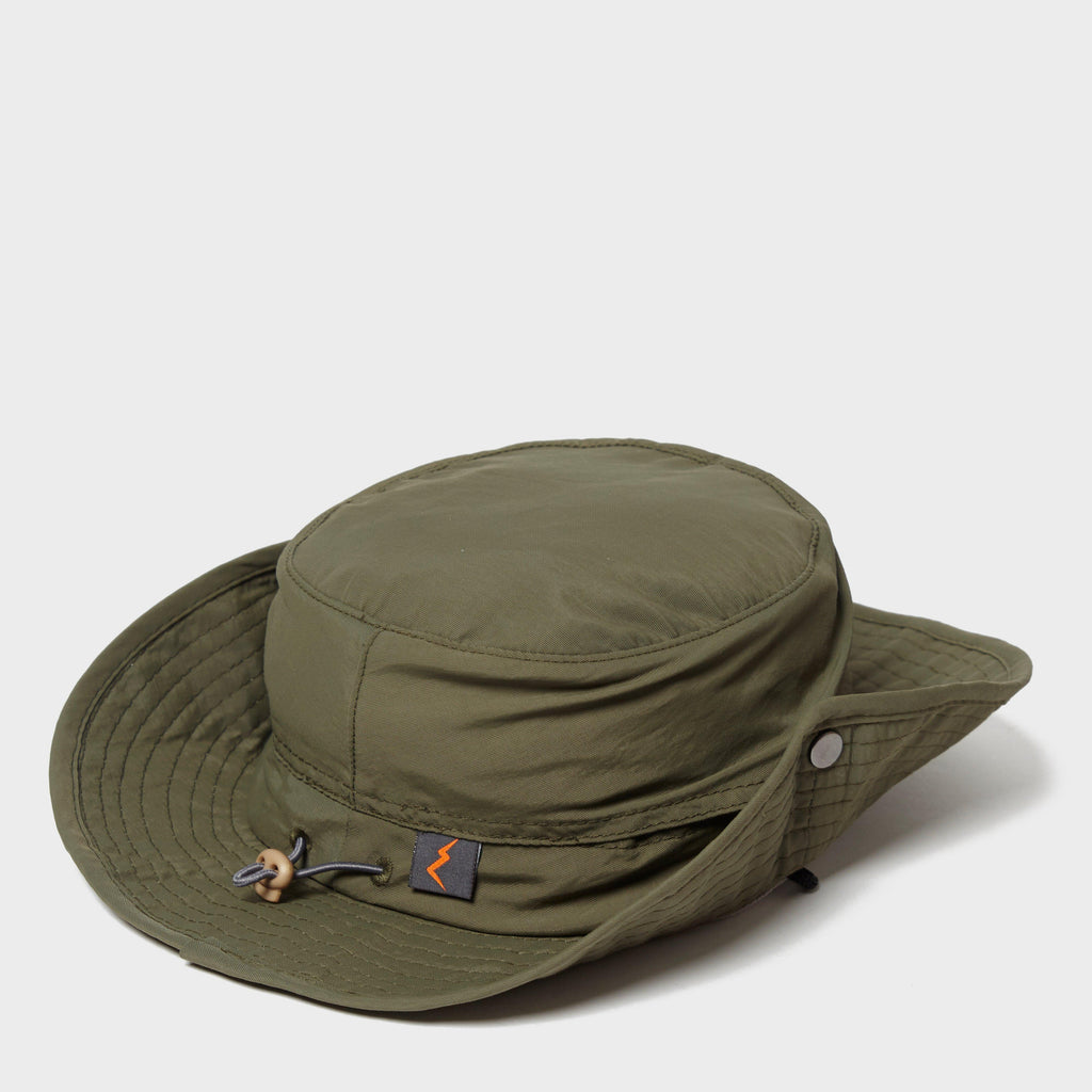 Men's Floppy Sun Hat