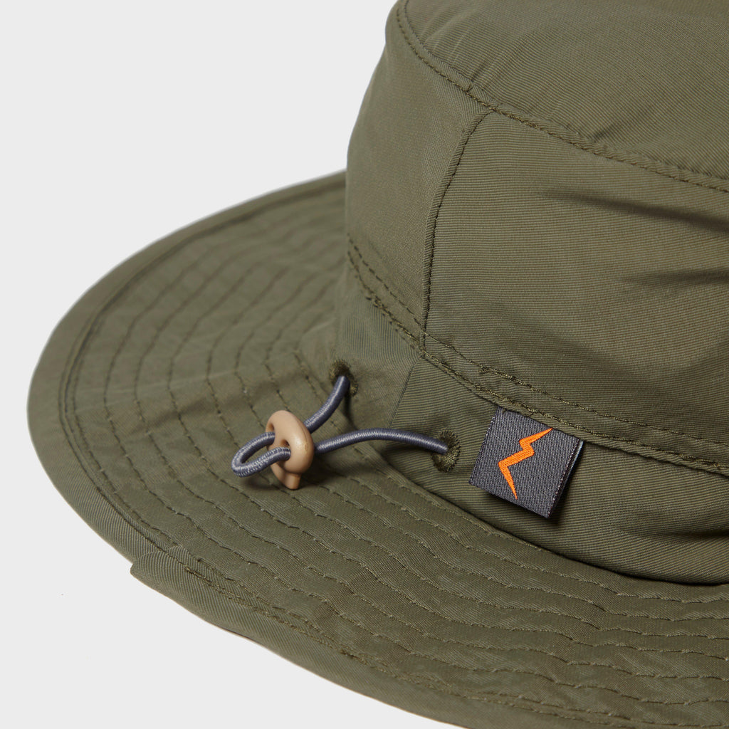 Men's Floppy Sun Hat