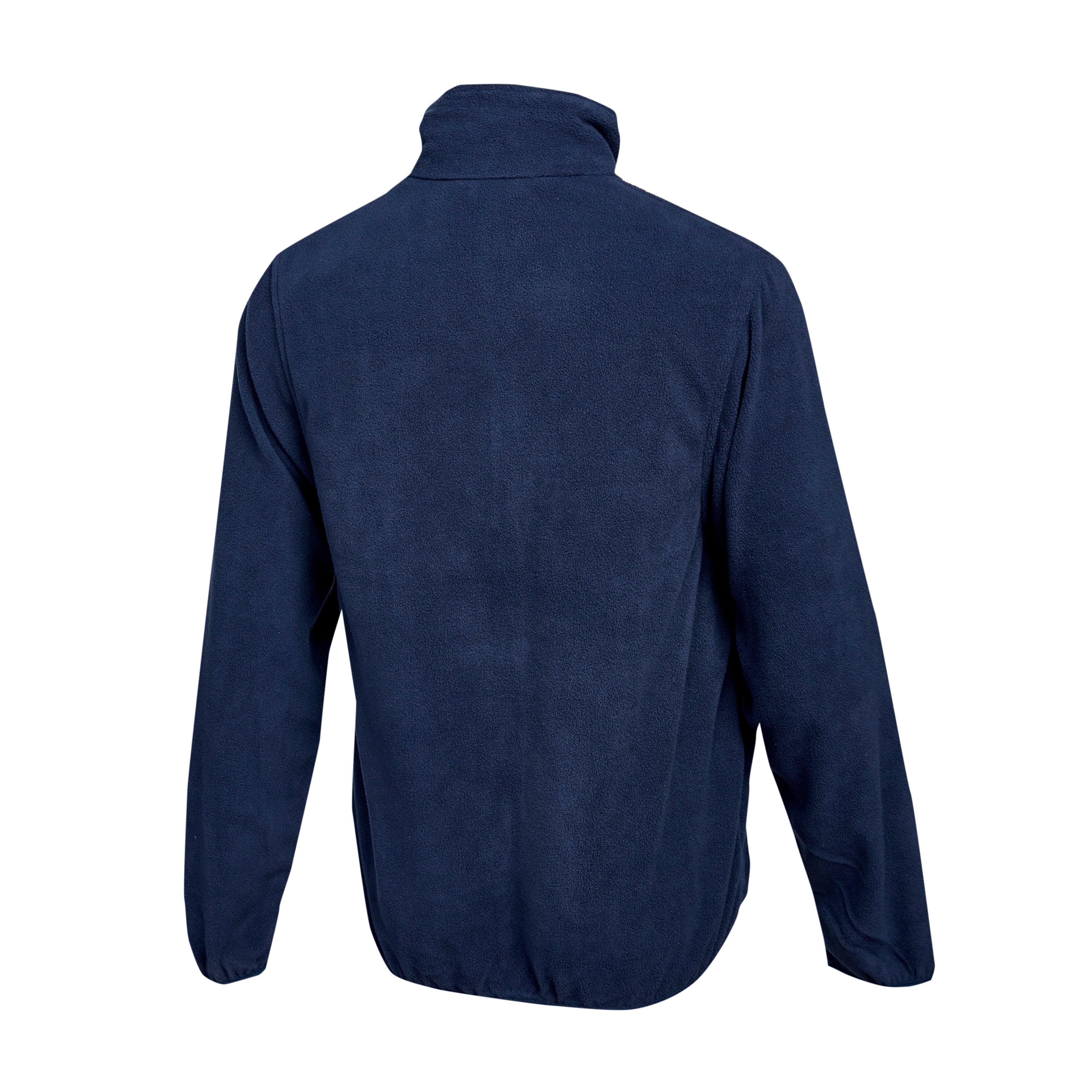 Kids' Essential Fleece