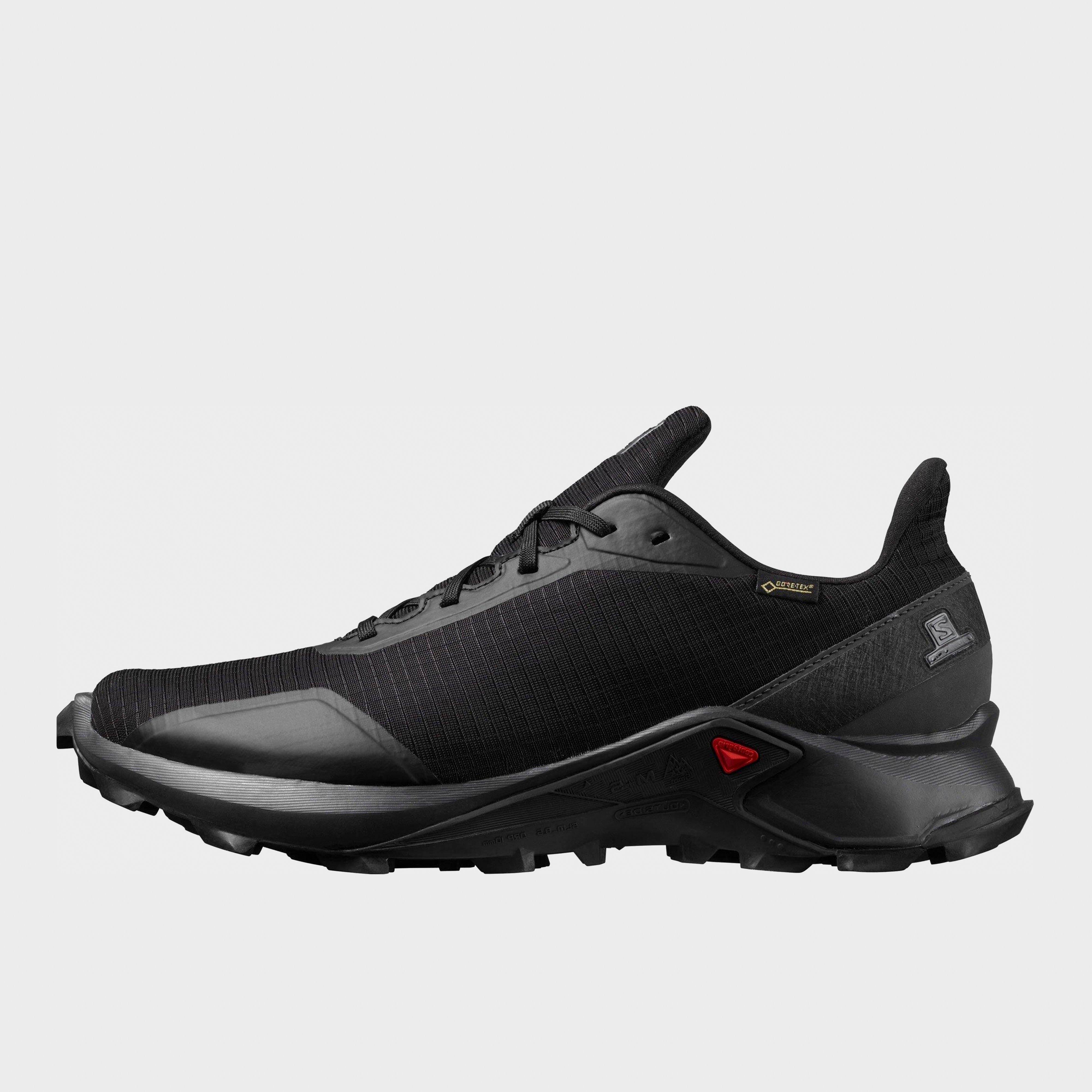 Alphacross GORE-TEX® Hiking Shoe