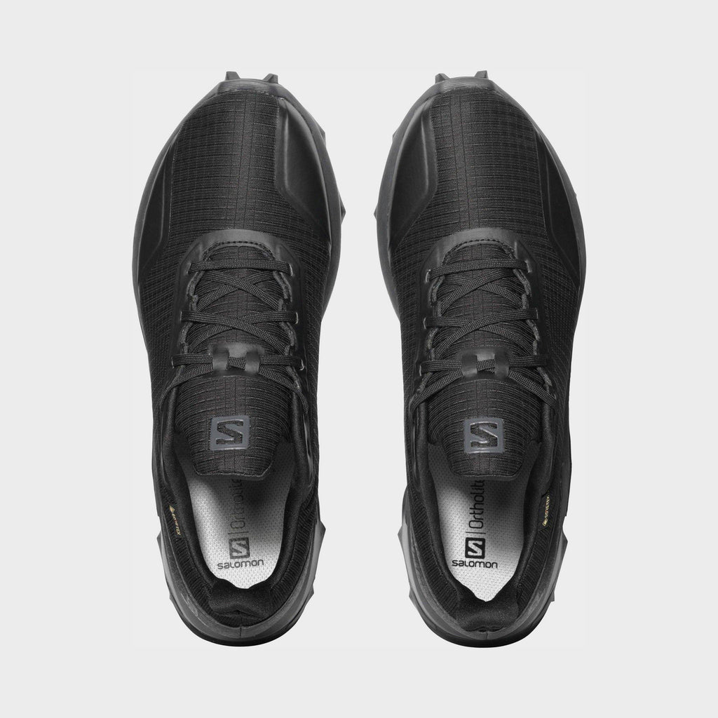 Alphacross GORE-TEX® Hiking Shoe