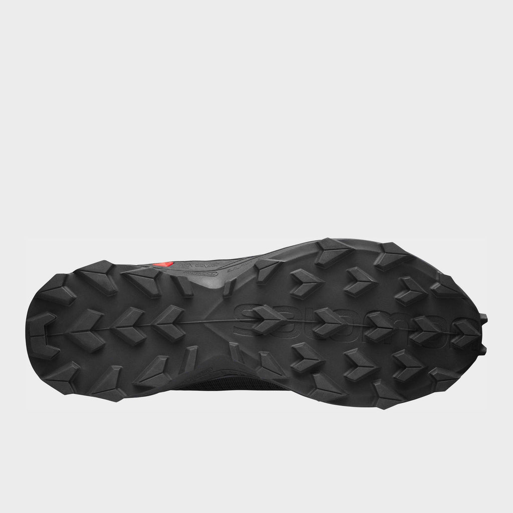 Alphacross GORE-TEX® Hiking Shoe