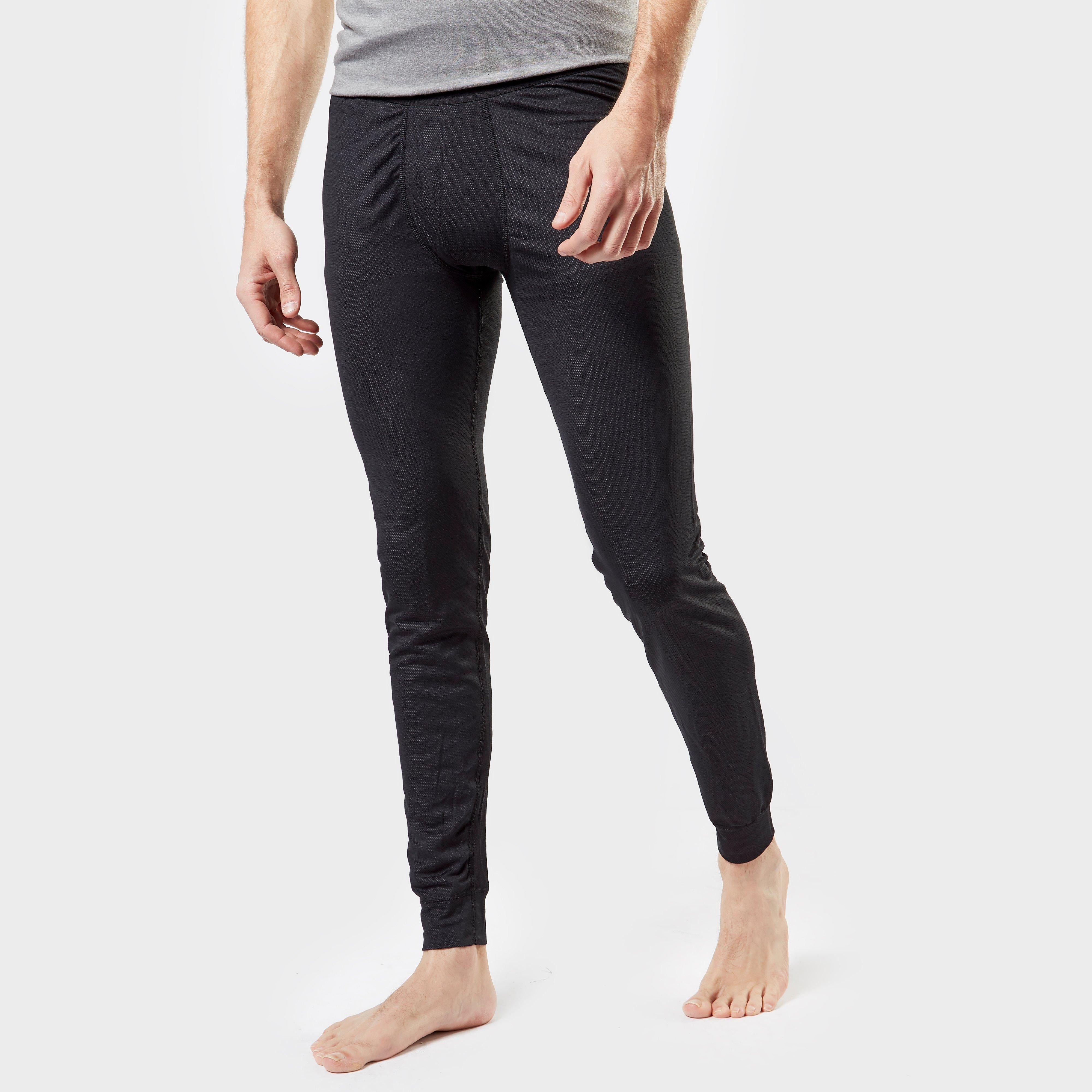 Men's Active F-Dry Light Baselayer Pants