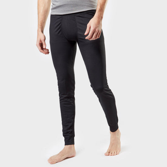 Men's Active F-Dry Light Baselayer Pants