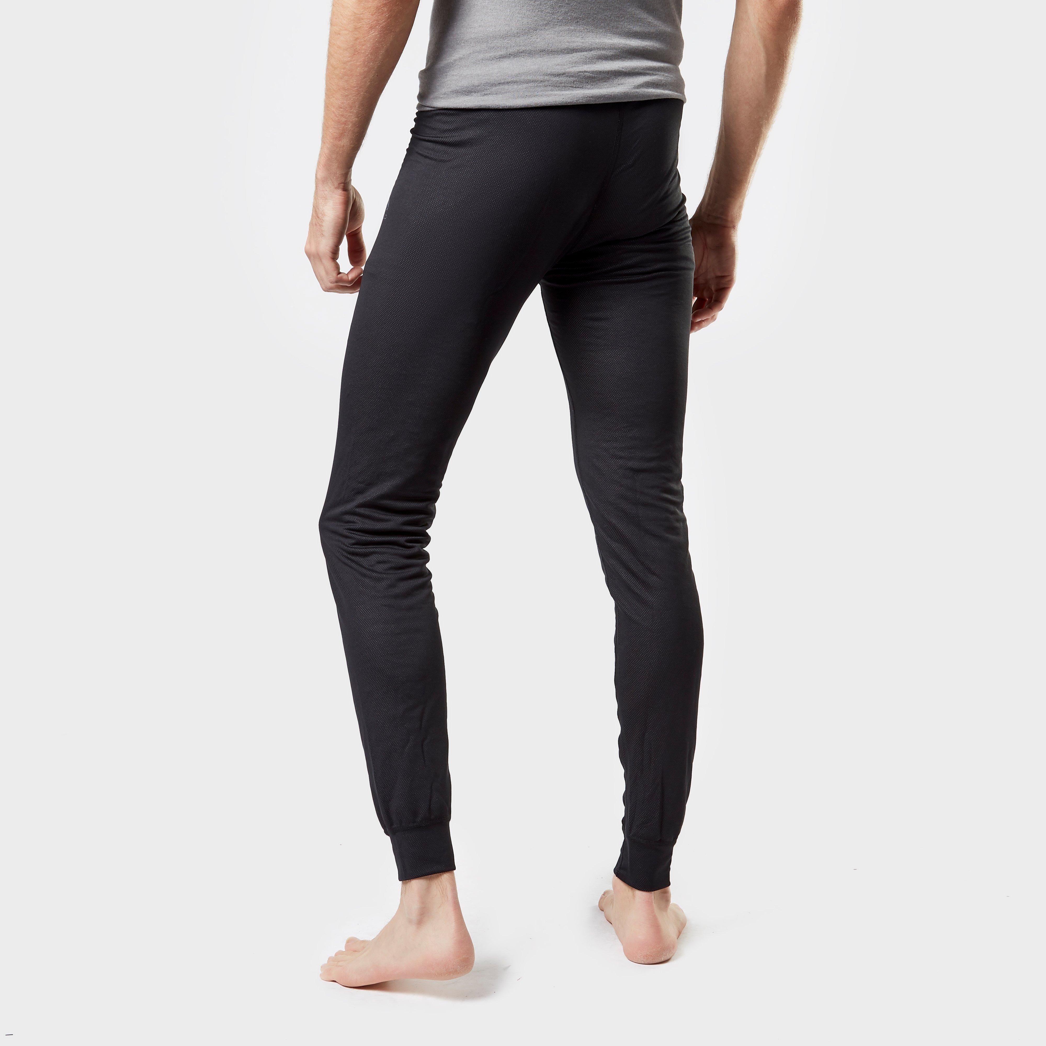 Men's Active F-Dry Light Baselayer Pants
