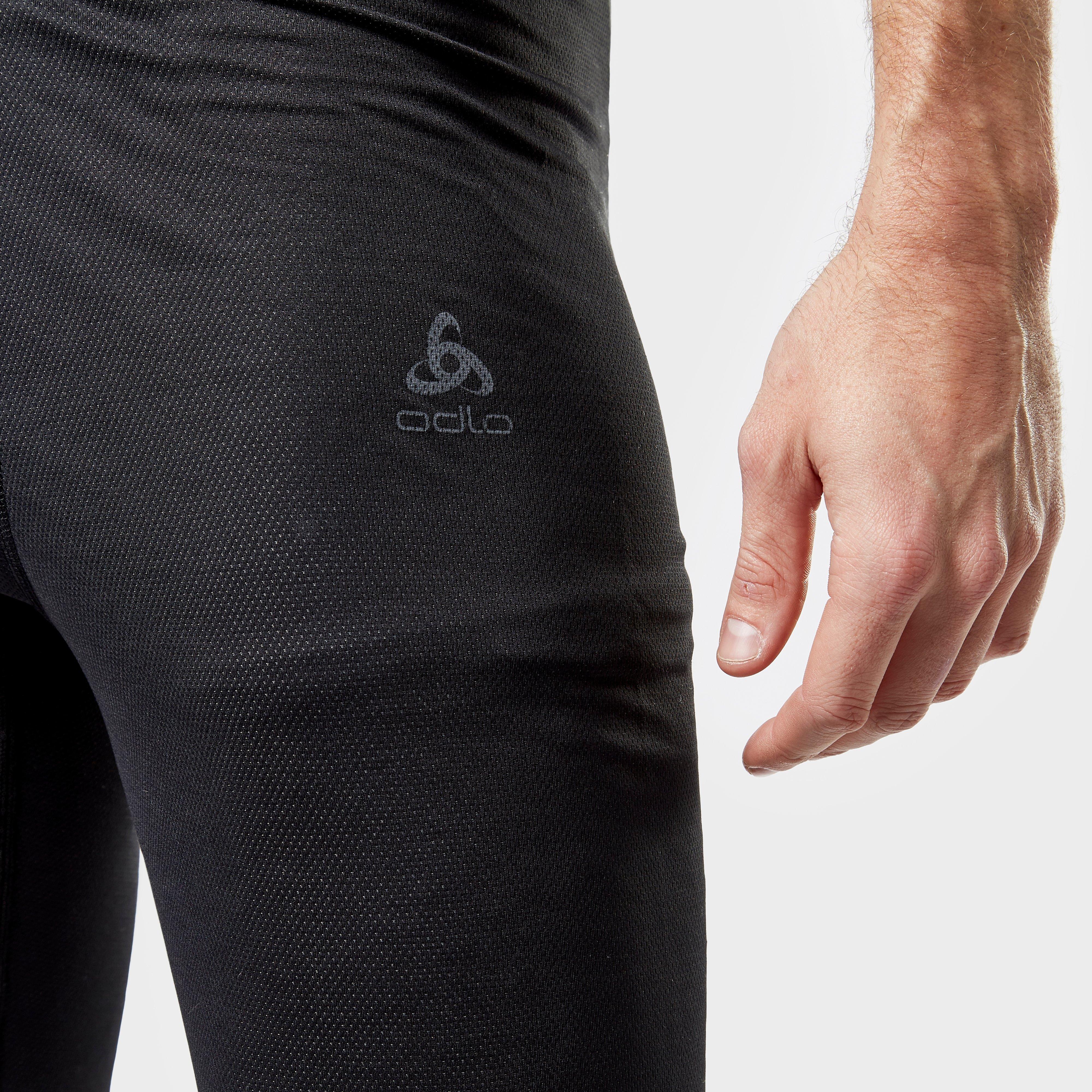 Men's Active F-Dry Light Baselayer Pants