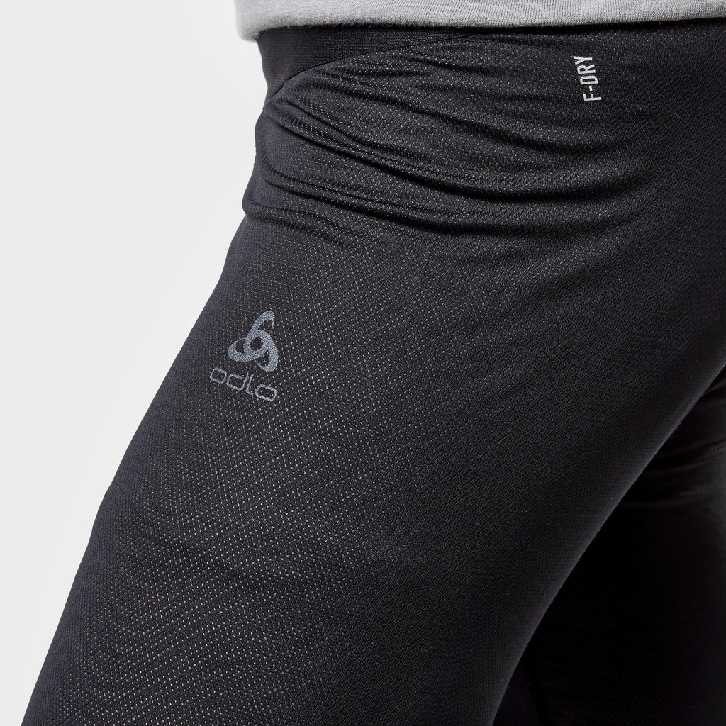 Men's Active F-Dry Light Baselayer Pants