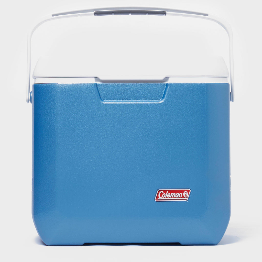 Extreme 28QT Cool Box