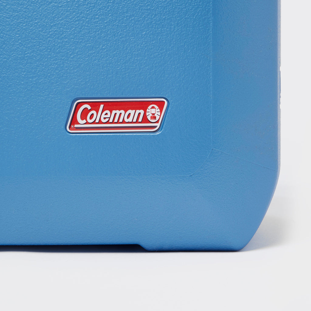 Extreme 28QT Cool Box