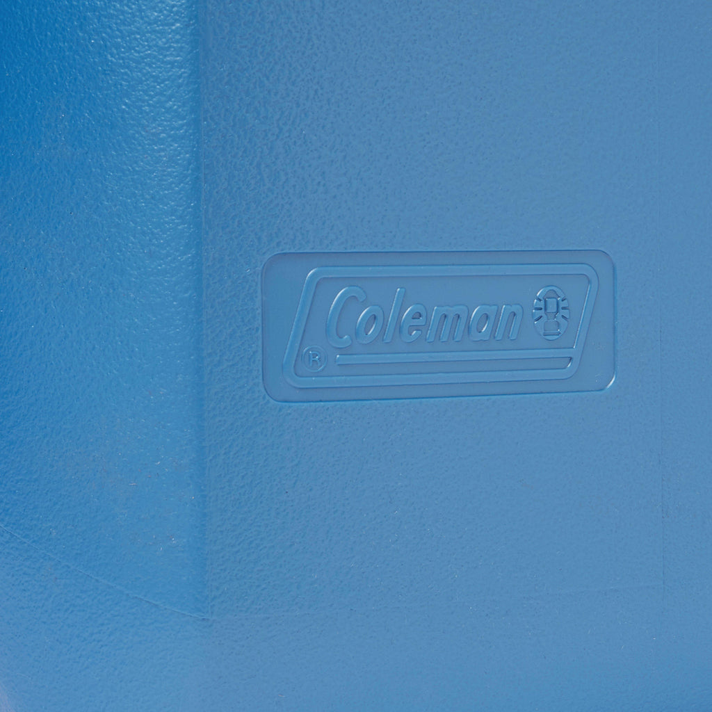 Extreme 28QT Cool Box
