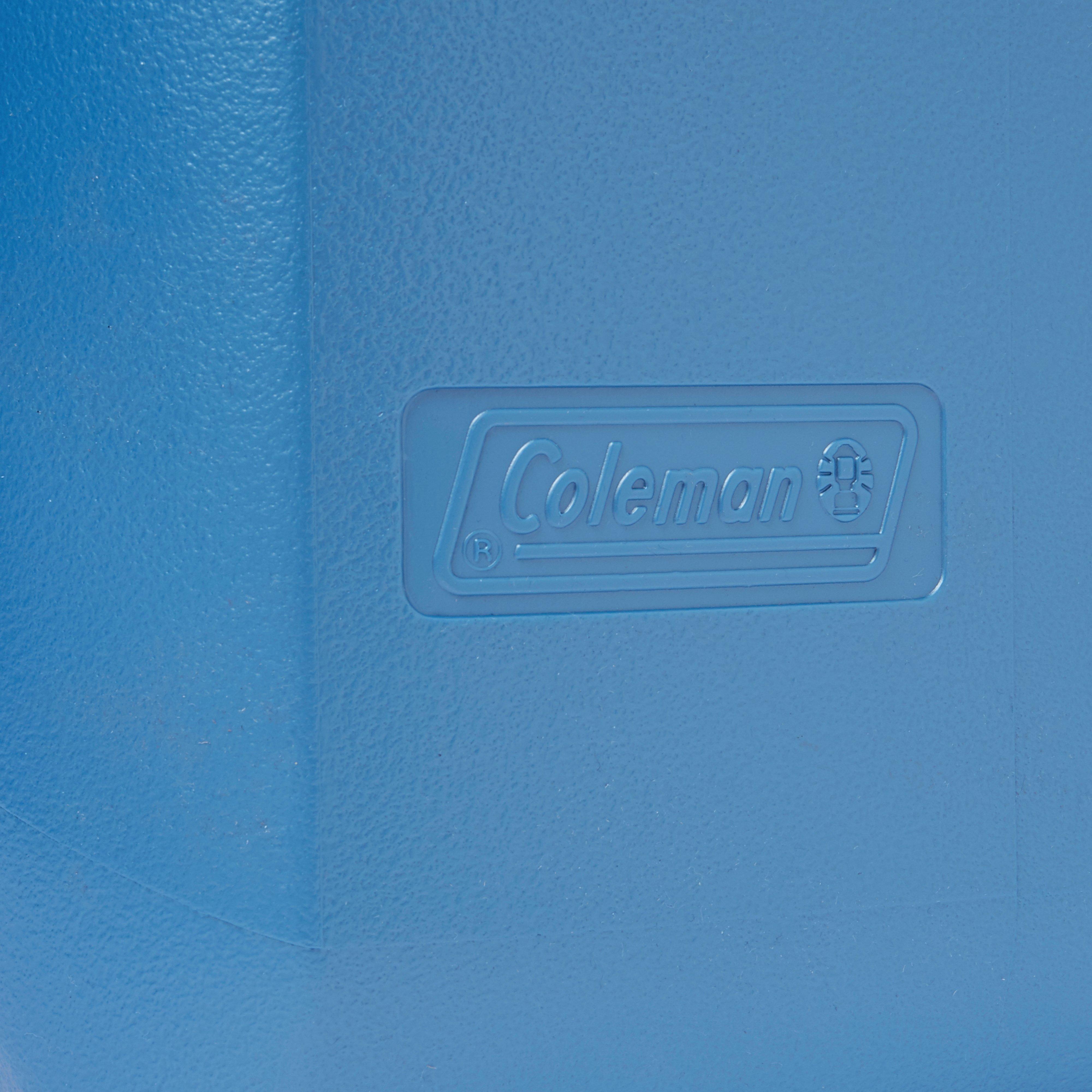 Extreme 28QT Cool Box