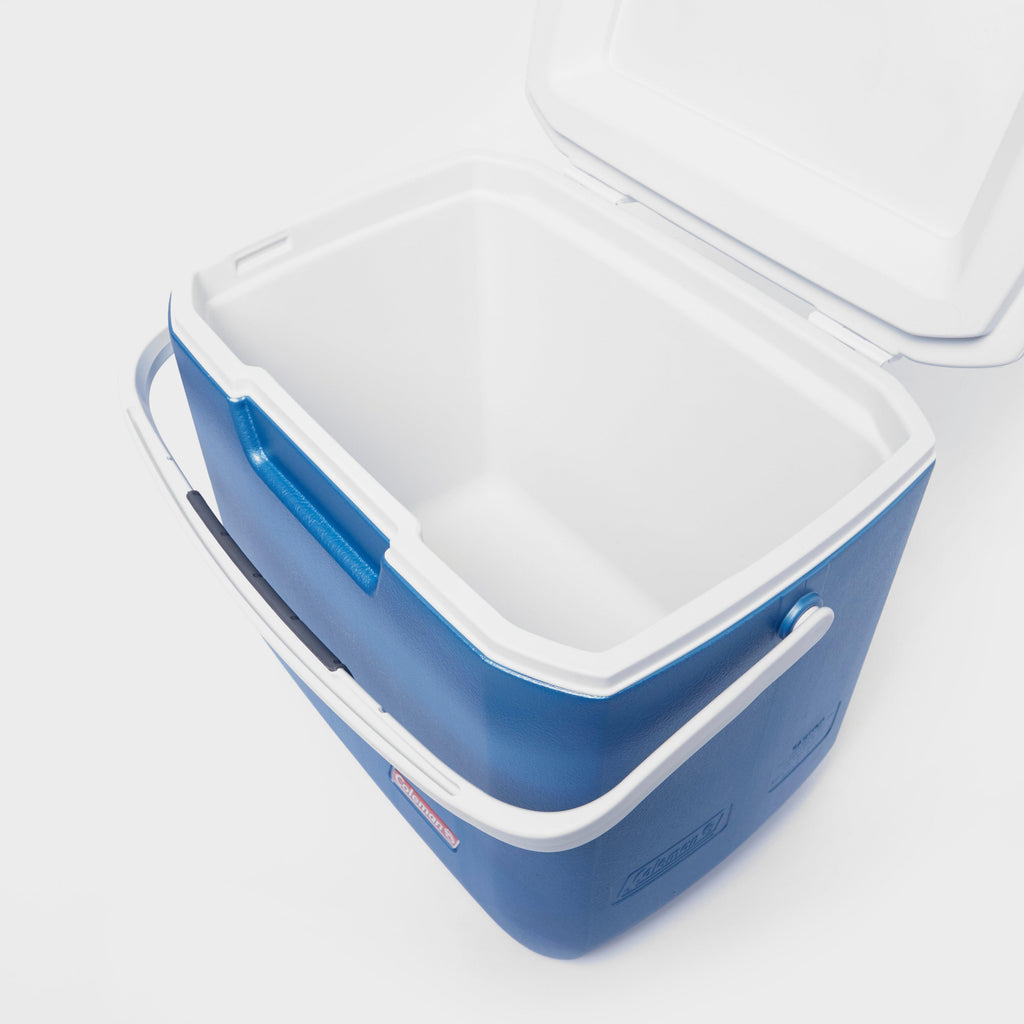 Extreme 28QT Cool Box