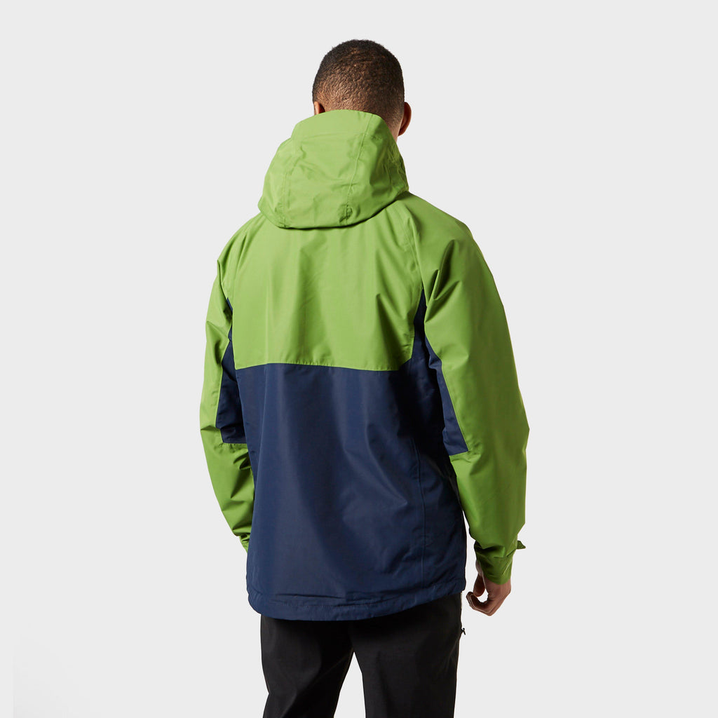 Men’s Atlas Jacket