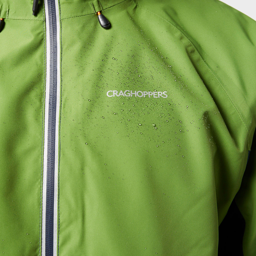 Men’s Atlas Jacket