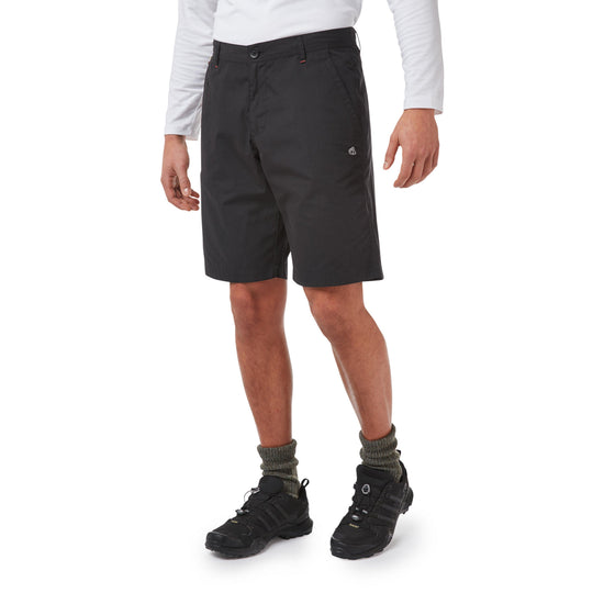 Men’s Verve Shorts
