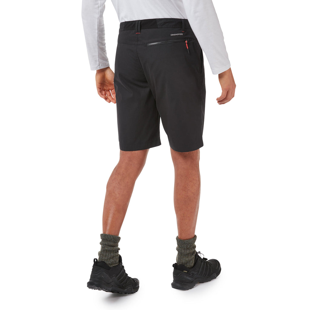 Men’s Verve Shorts