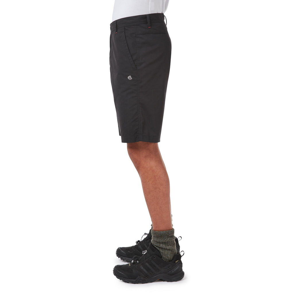 Men’s Verve Shorts