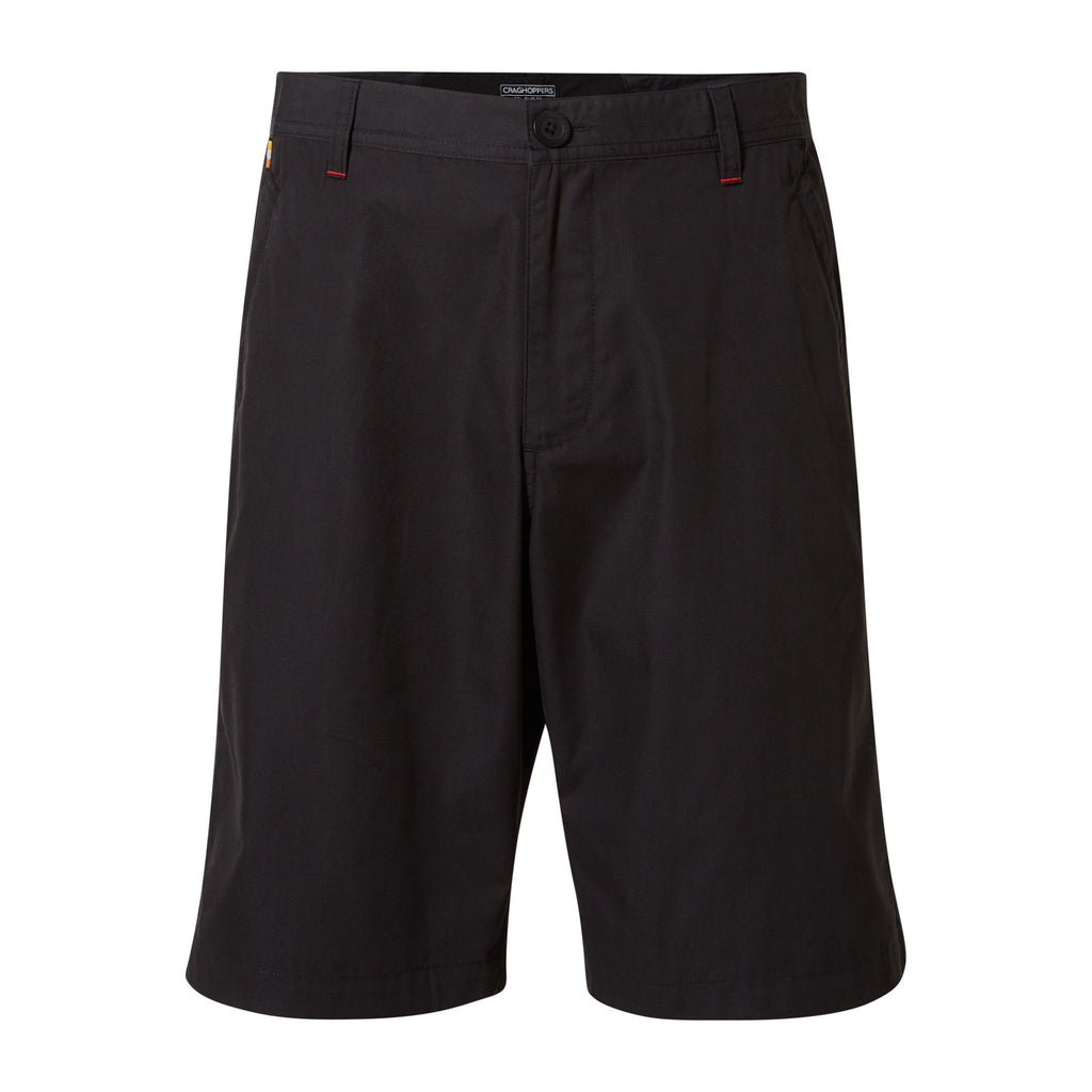 Men’s Verve Shorts