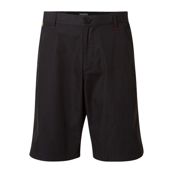 Men’s Verve Shorts