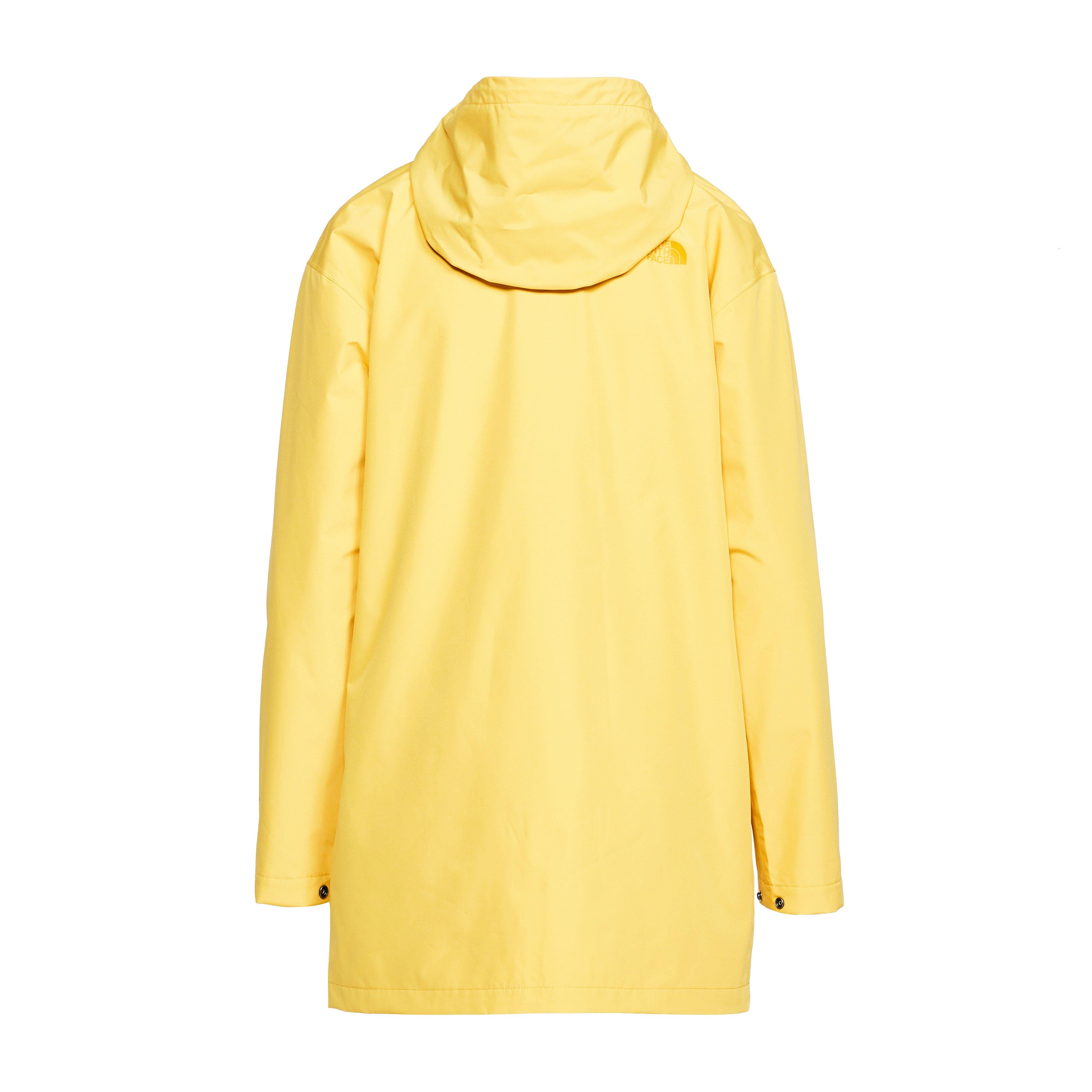 Women’s Woodmont Waterproof Jacket