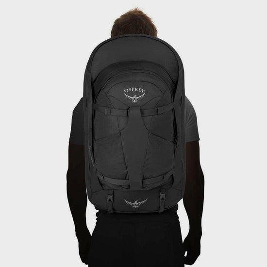Farpoint 70L Rucksack