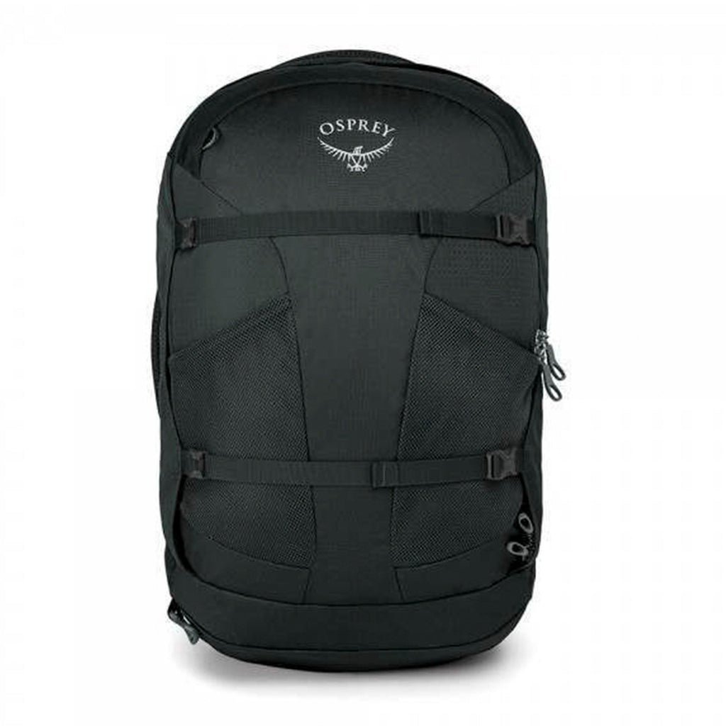Farpoint 40L Backpack