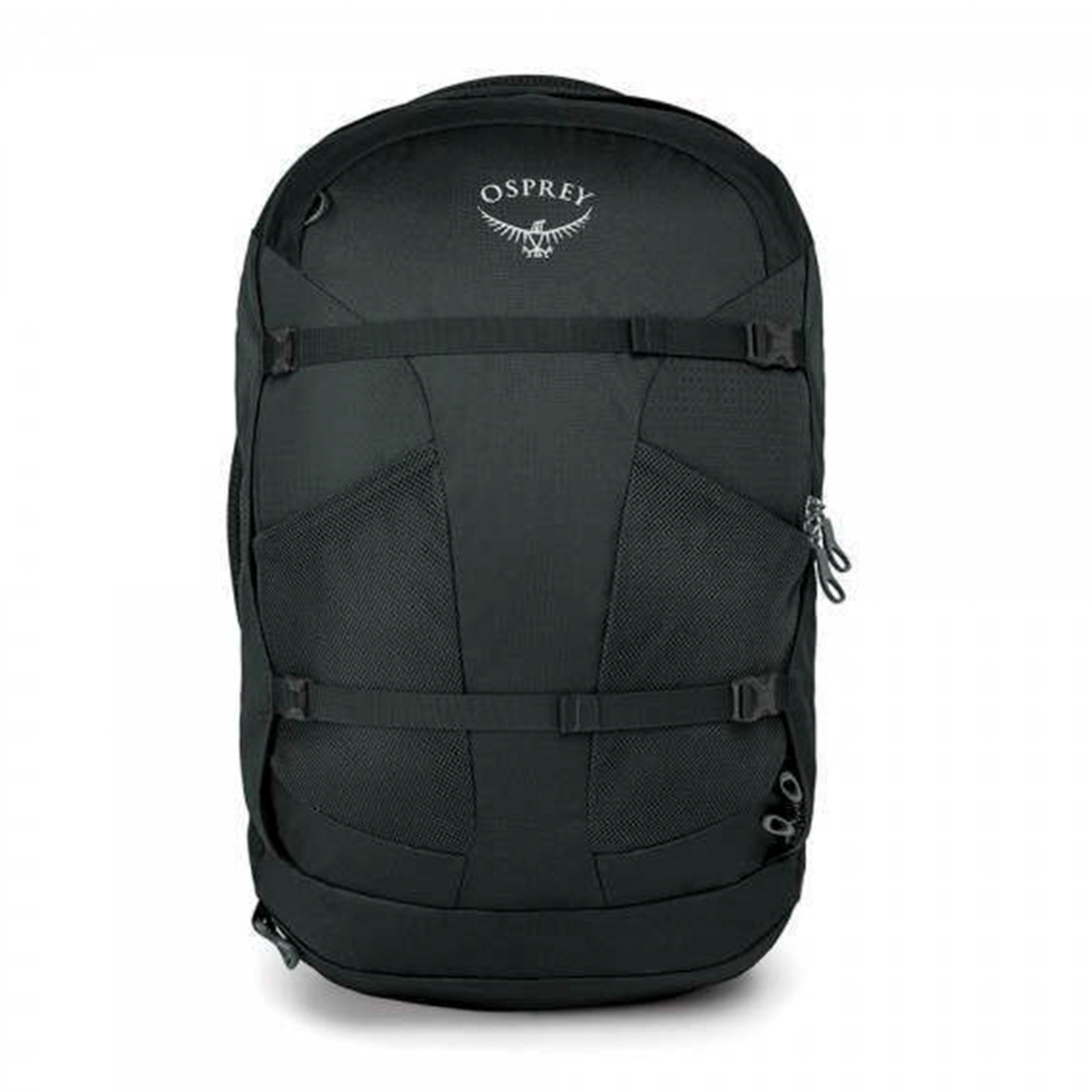 Farpoint 40L Backpack