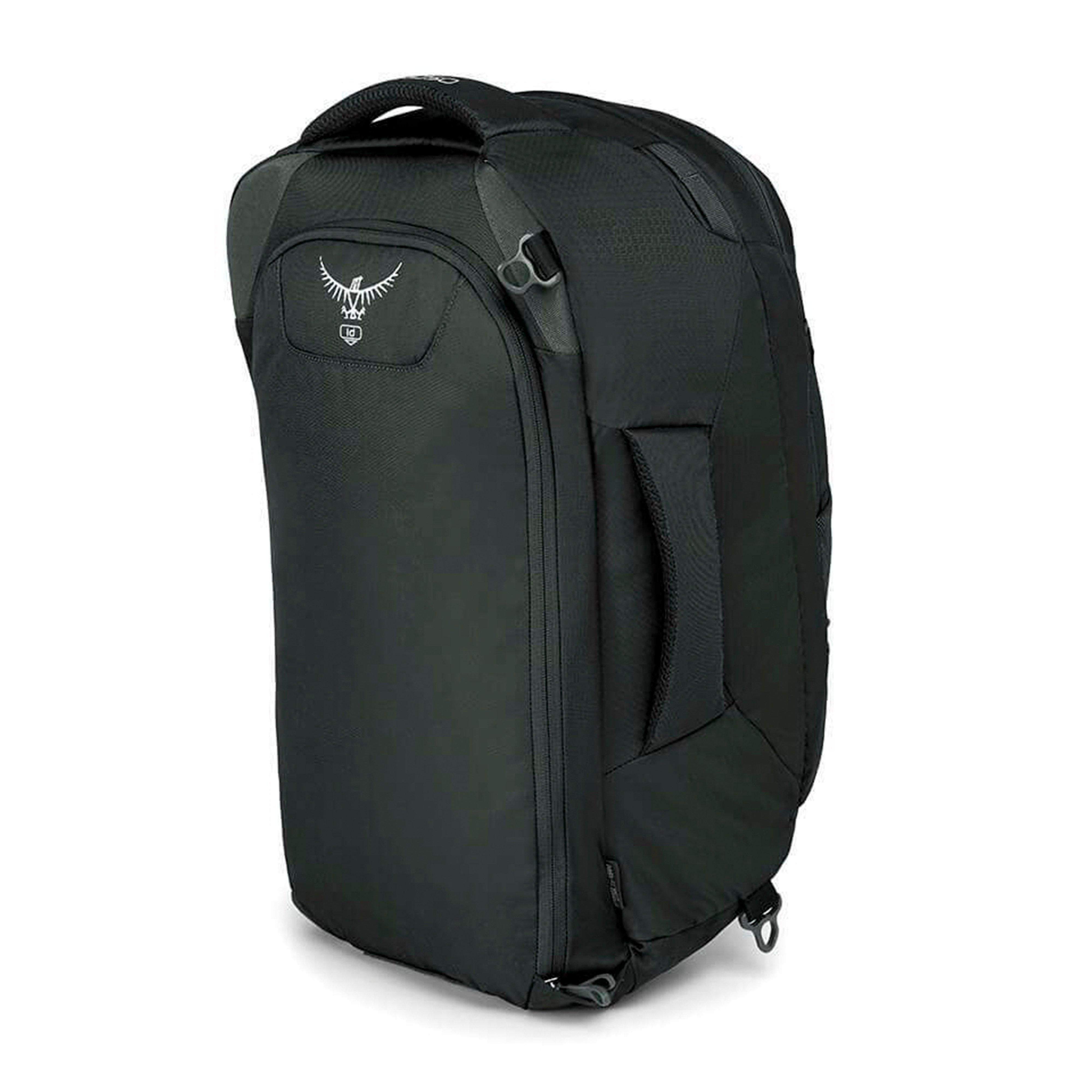 Farpoint 40L Backpack