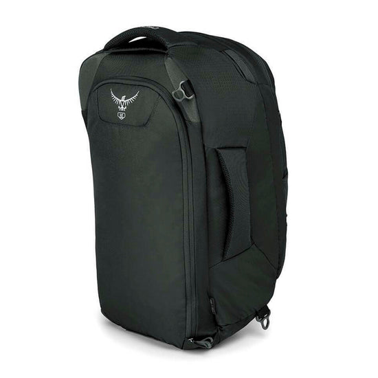 Farpoint 40L Backpack