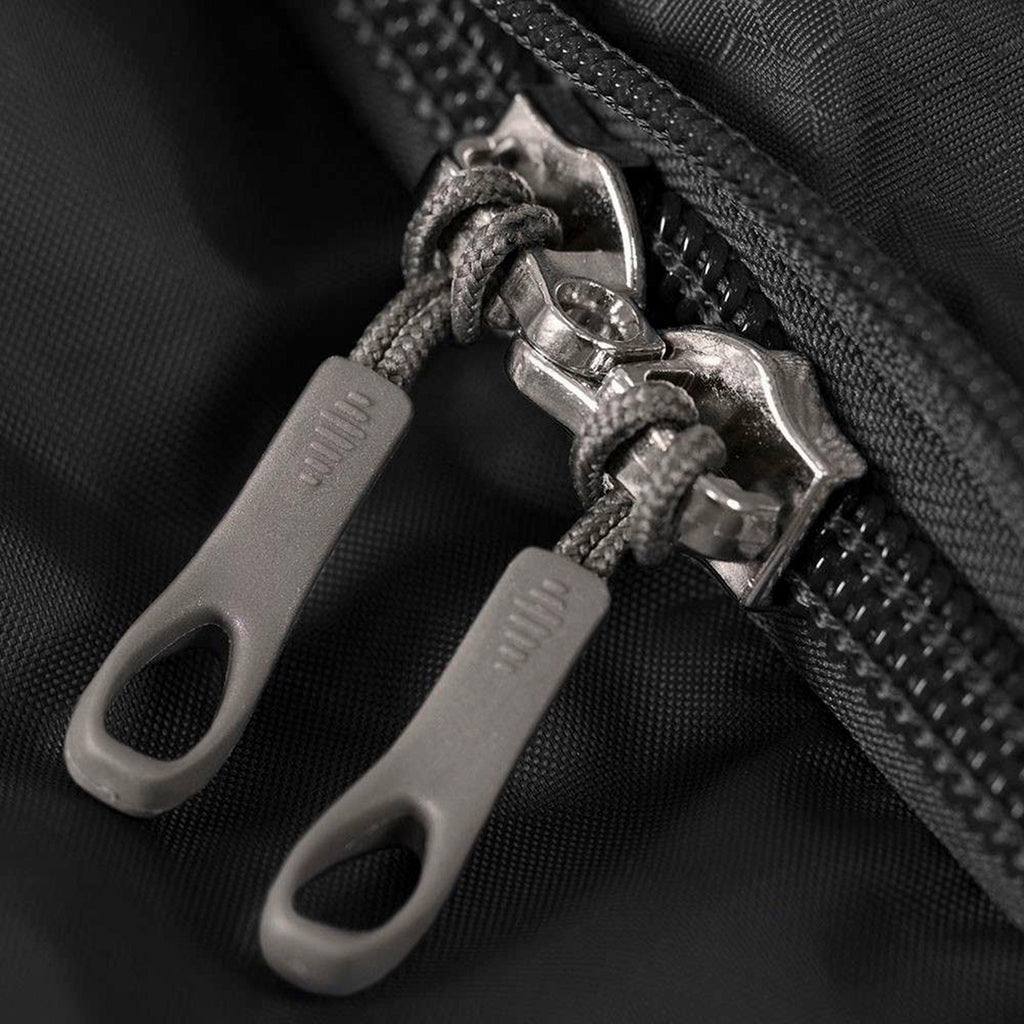 Farpoint 40L Backpack