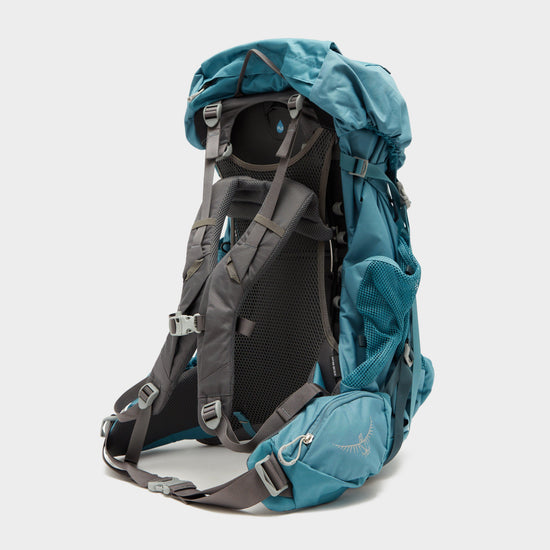 Women’s Renn 65L Rucksack