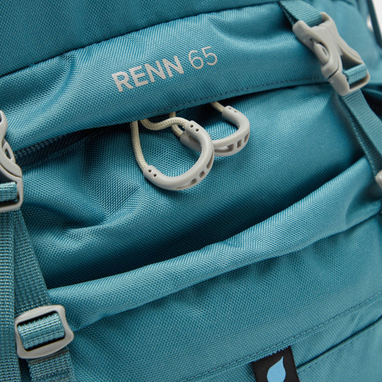 Women’s Renn 65L Rucksack
