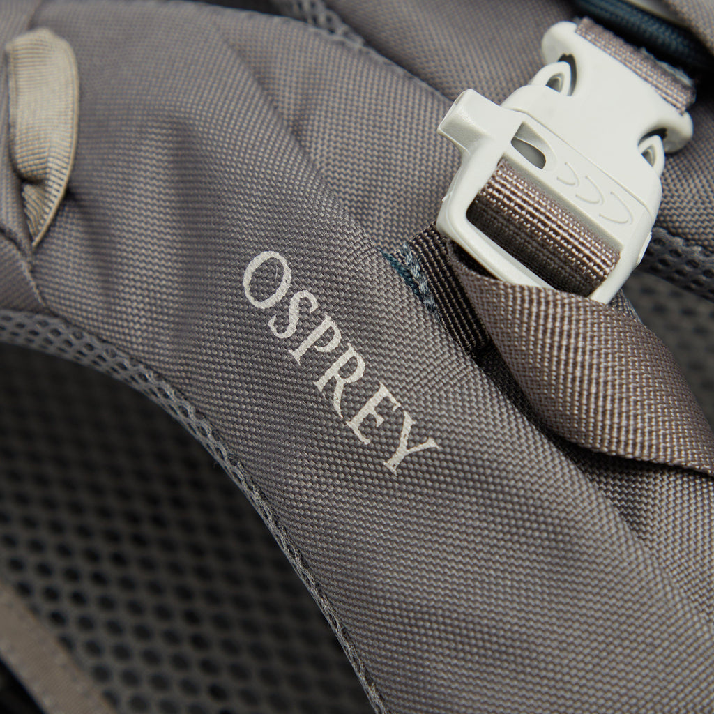 Women’s Renn 65L Rucksack