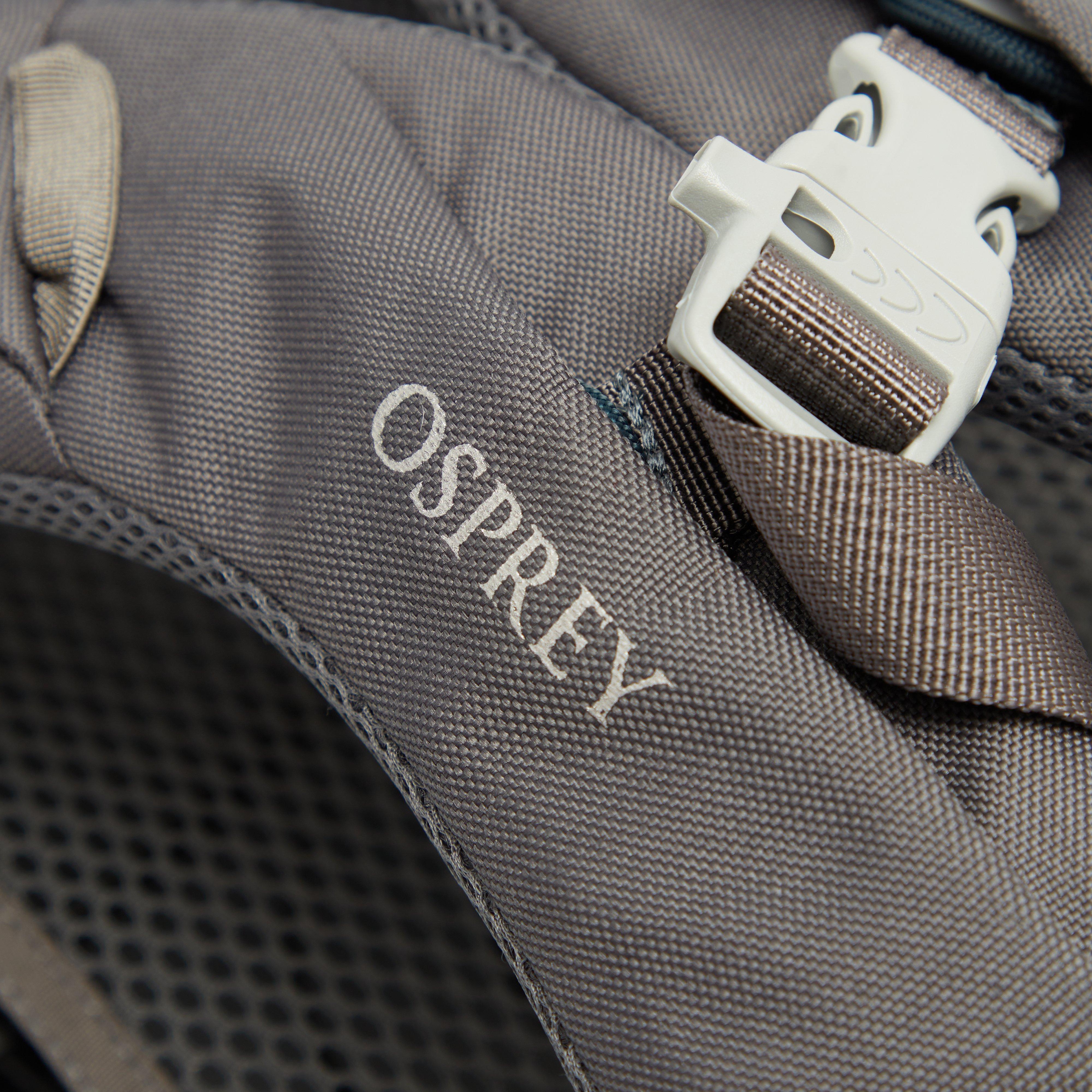 Women’s Renn 65L Rucksack