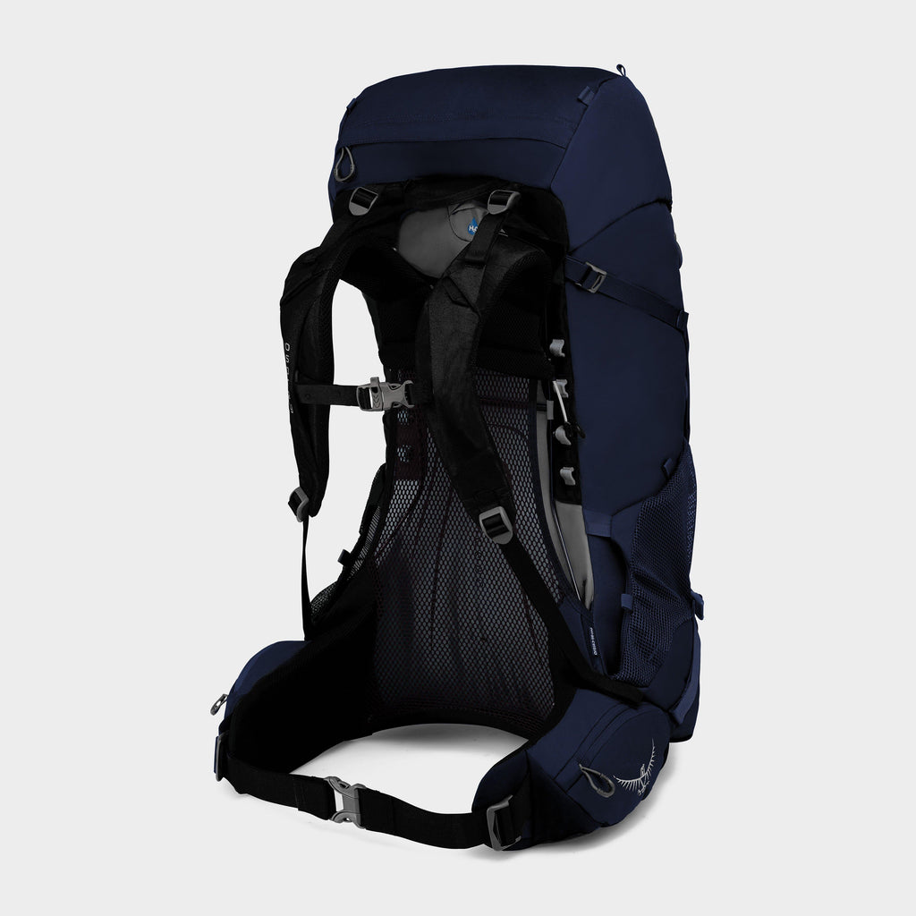 Rook 65 Litre Backpack