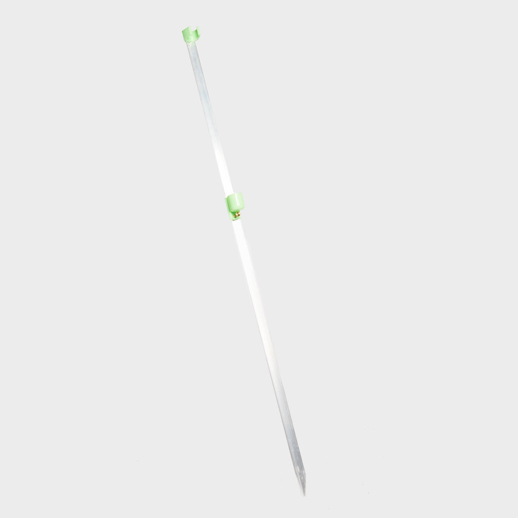 Single Sand Surf Spike (150cm)