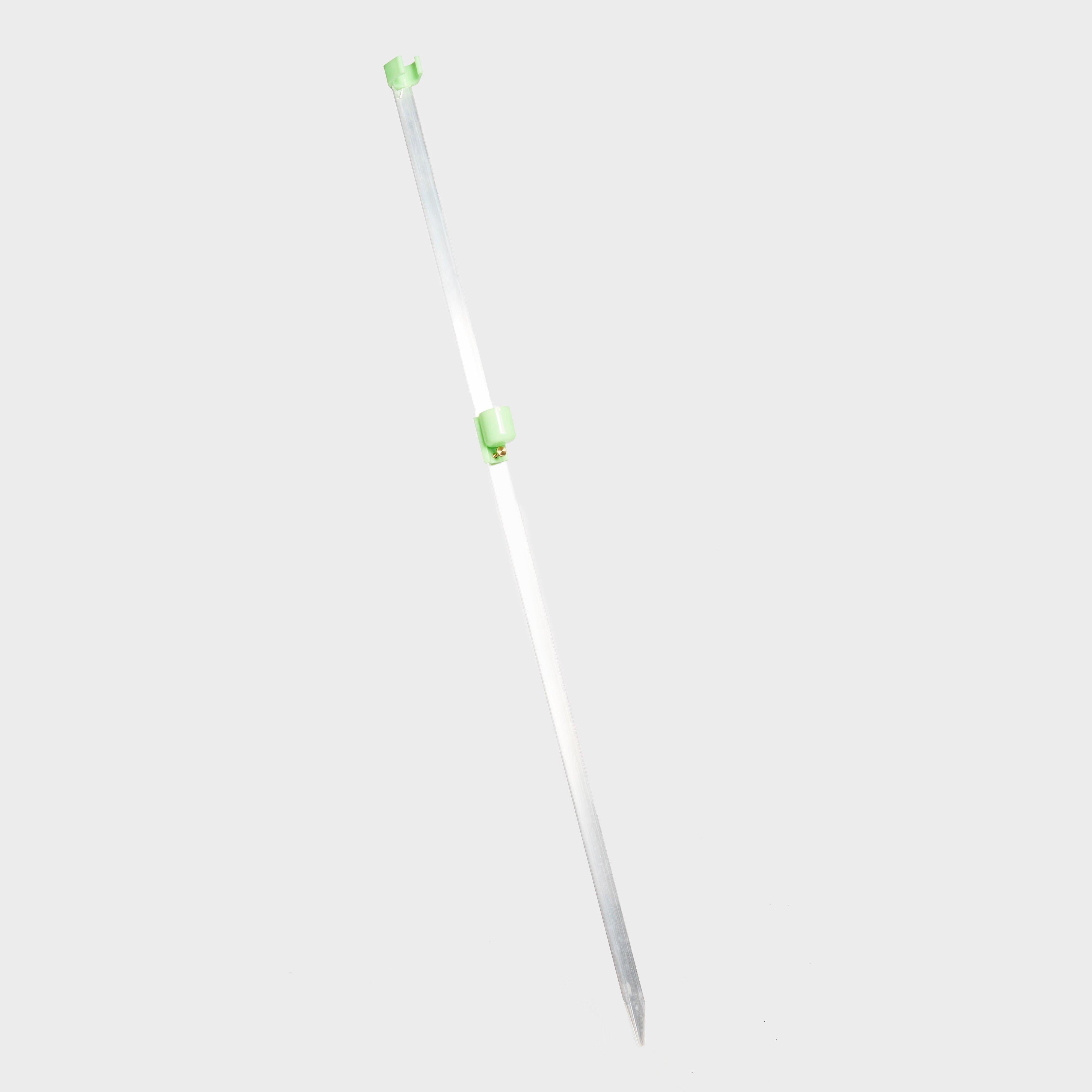 Single Sand Surf Spike (150cm)