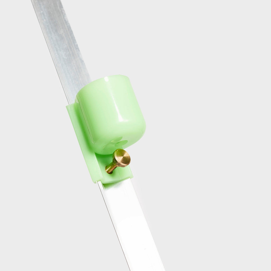 Single Sand Surf Spike (150cm)