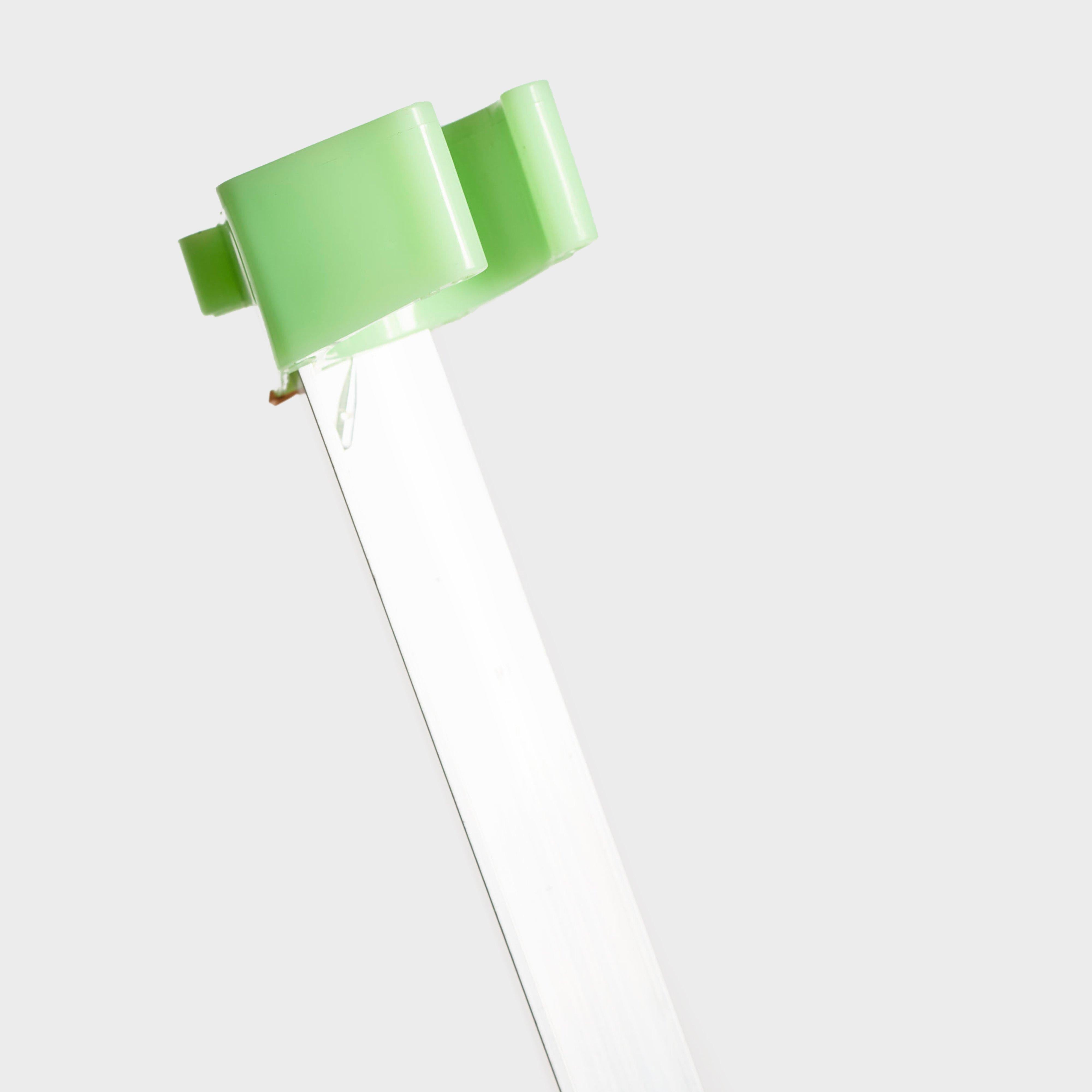 Single Sand Surf Spike (150cm)