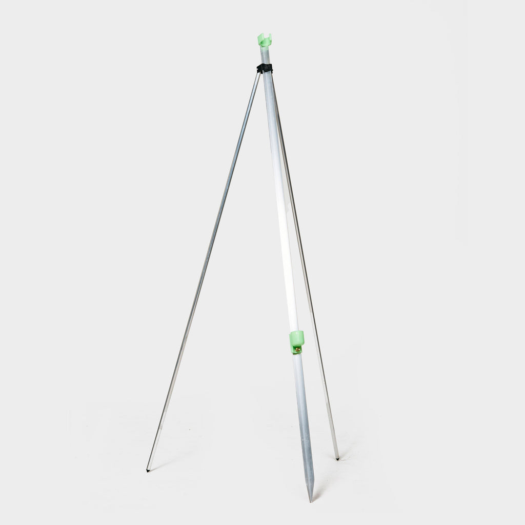 Single Tripod 1.8m