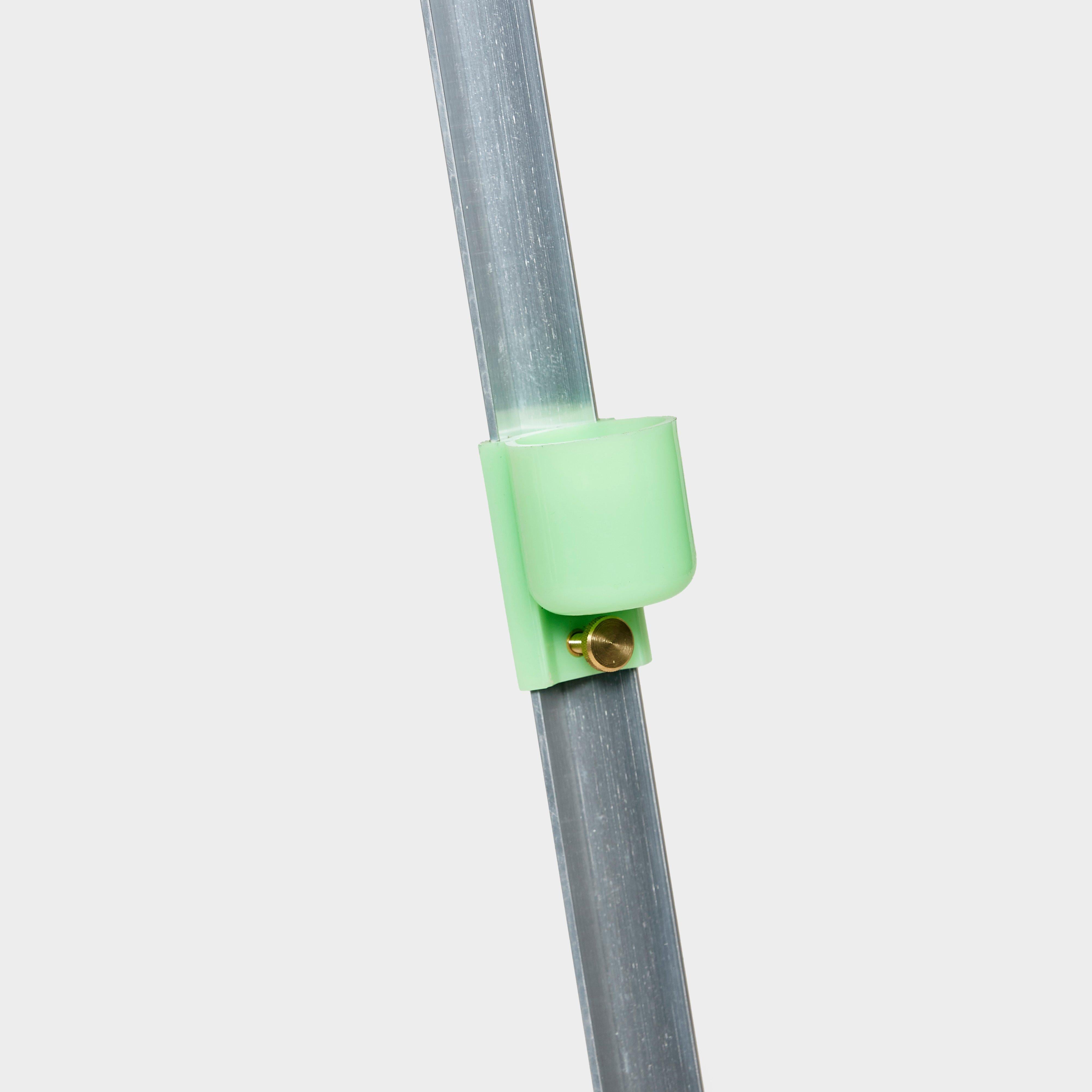 Single Tripod 1.8m