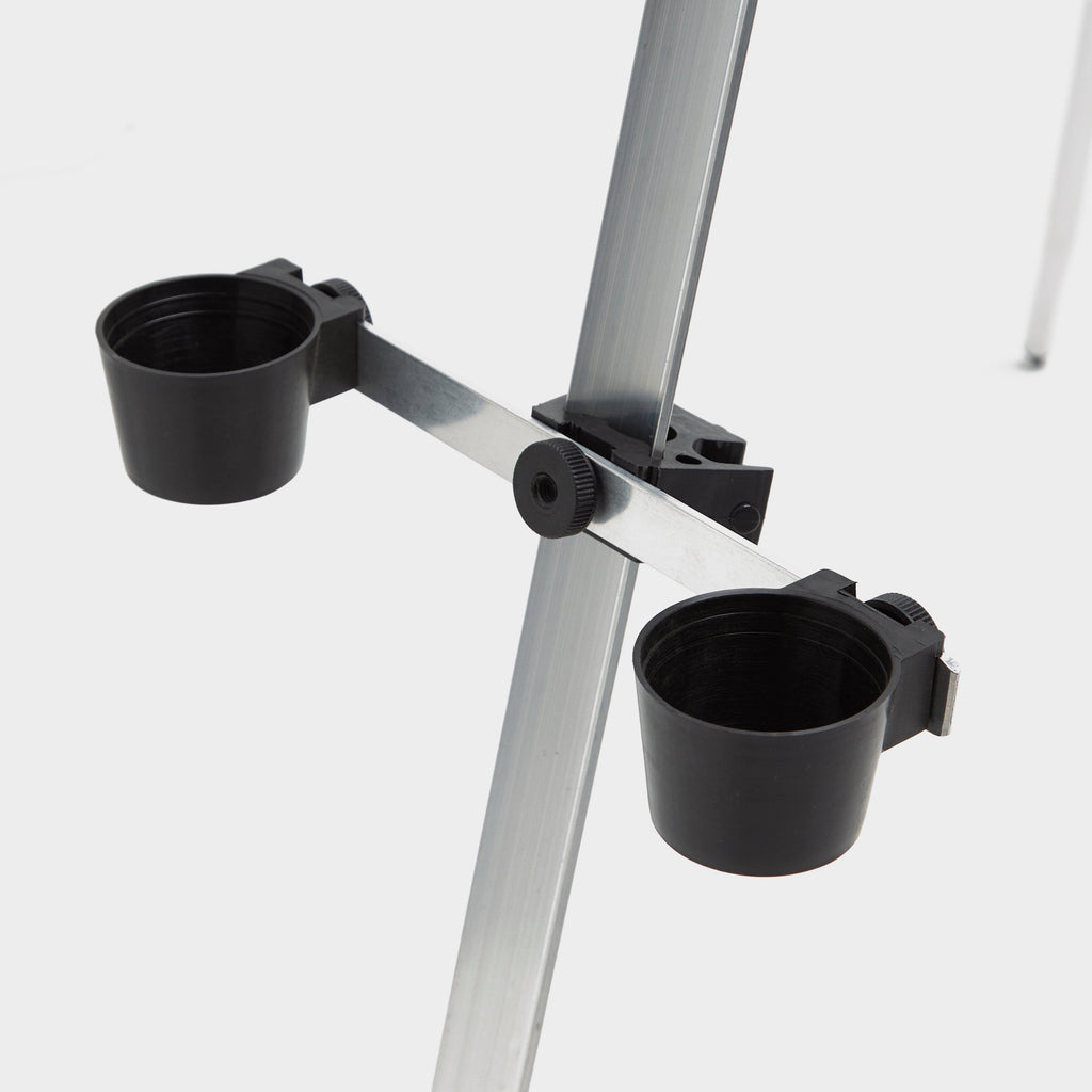 2 Rod Match Tripod (180cm)