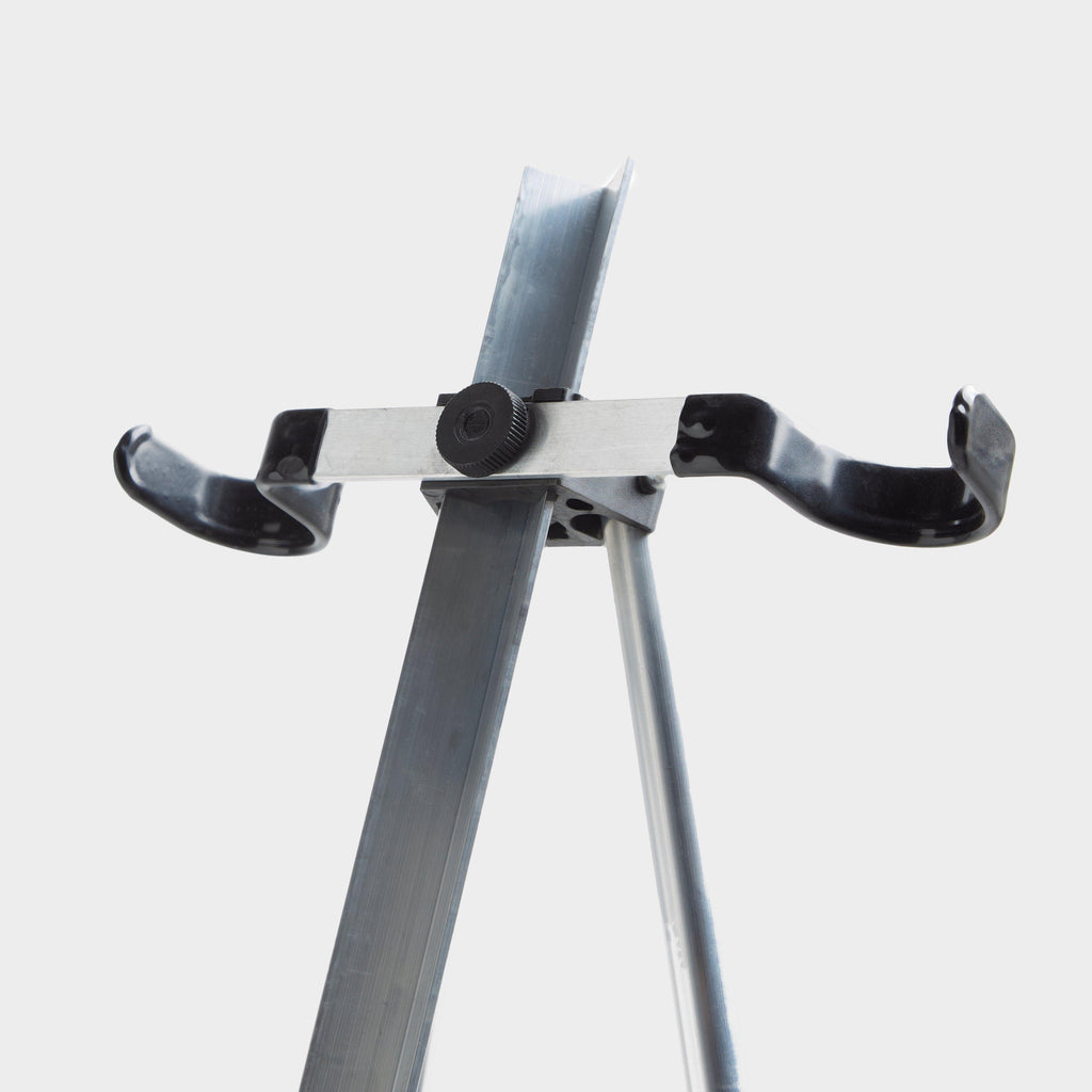 2 Rod Match Tripod (180cm)