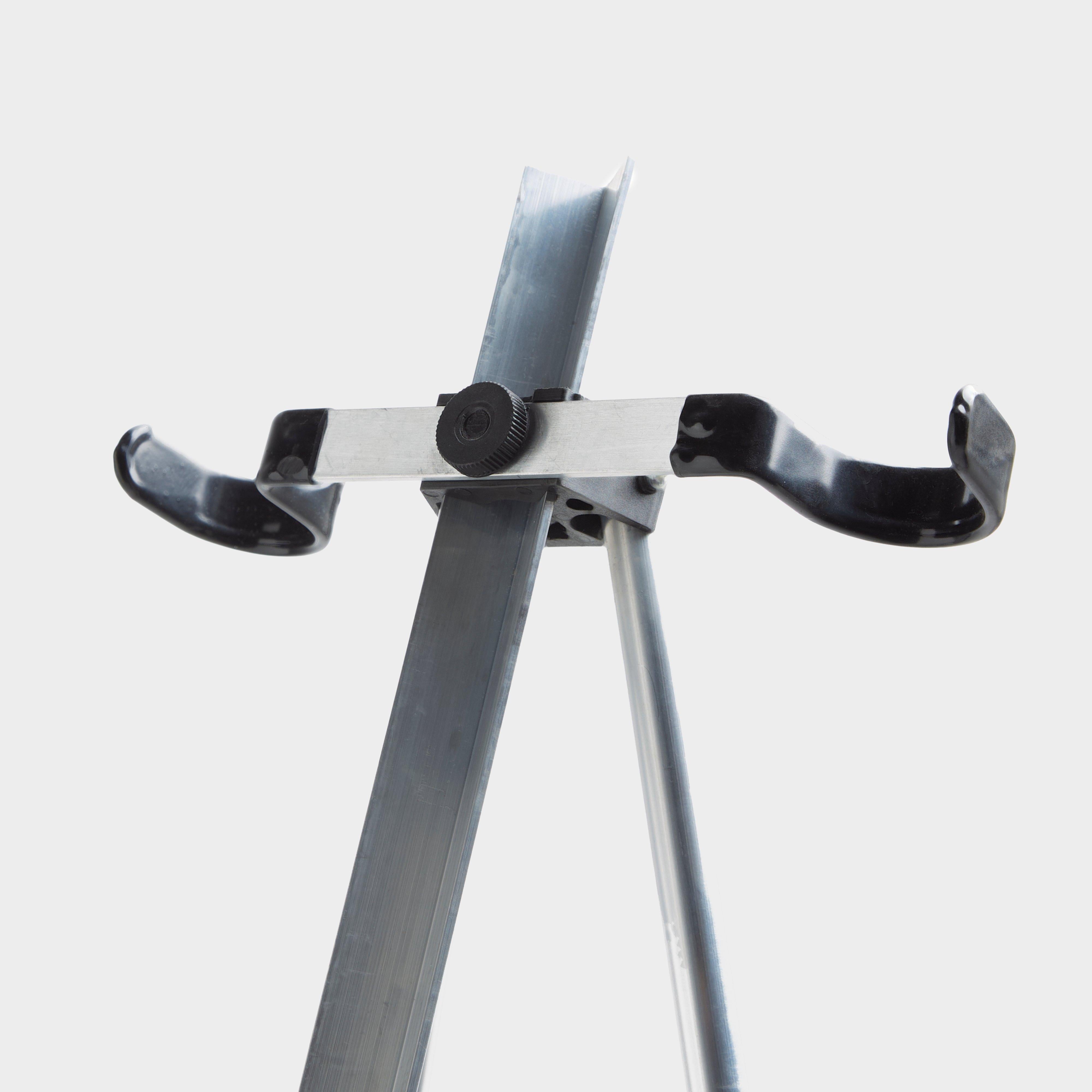2 Rod Match Tripod (180cm)