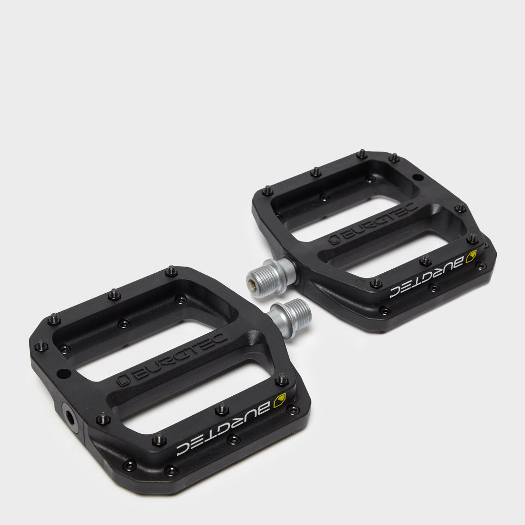MK4 Composite Pedals