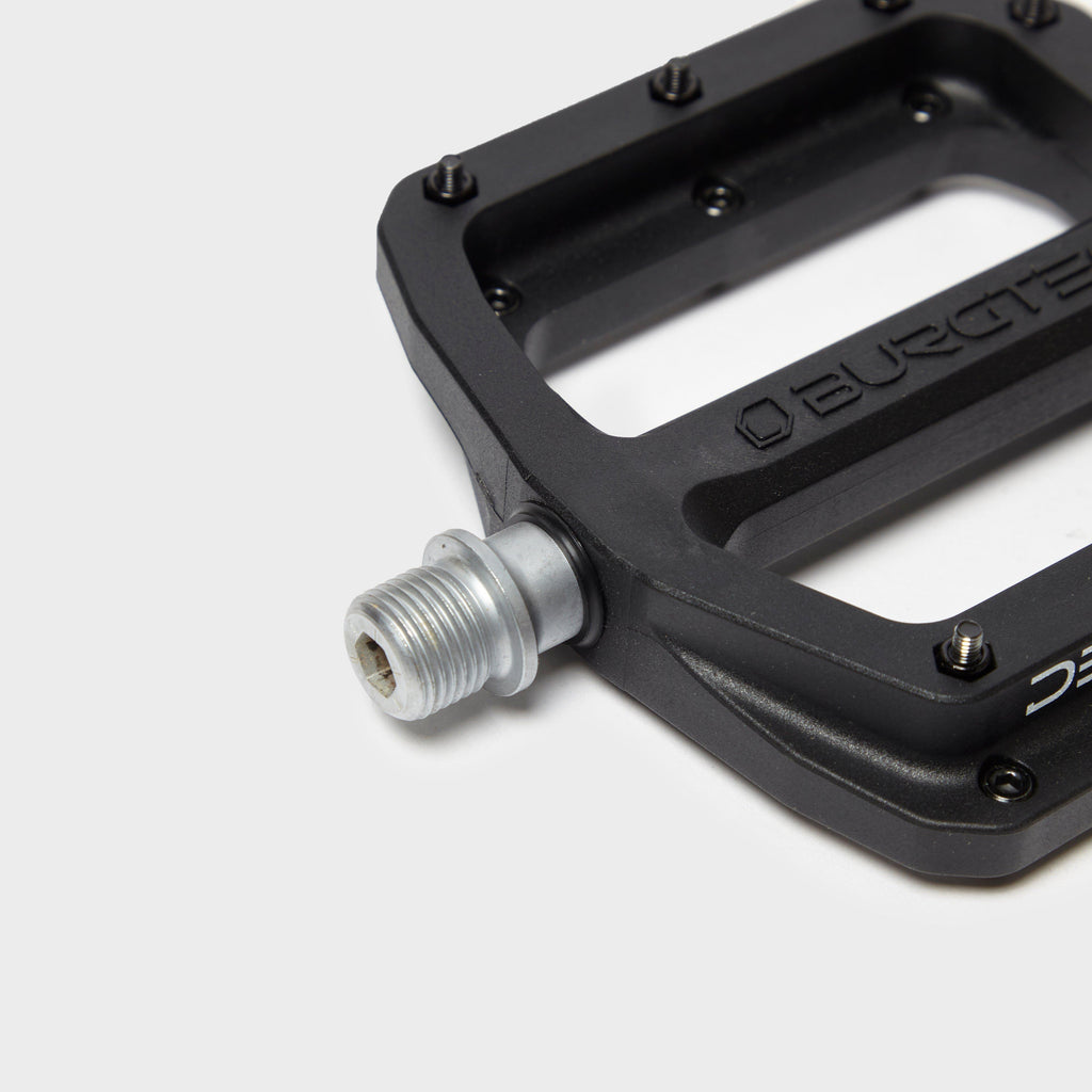 MK4 Composite Pedals