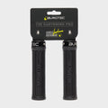 Bartender Pro Handle Bar Grips