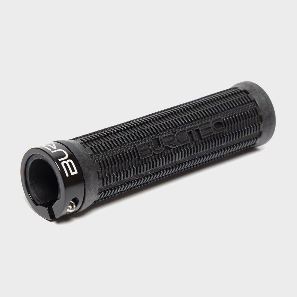 Bartender Pro Handle Bar Grips