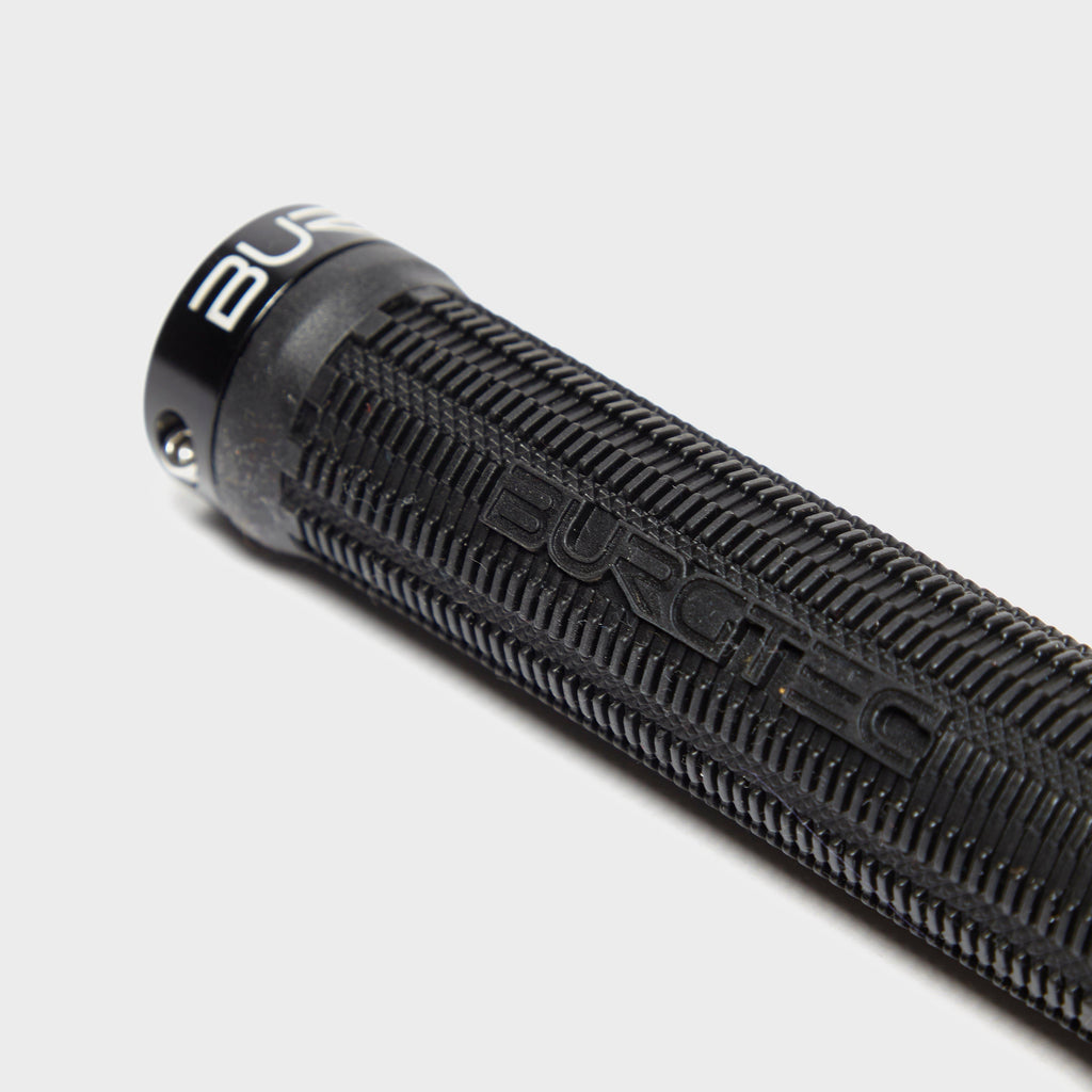 Bartender Pro Handle Bar Grips