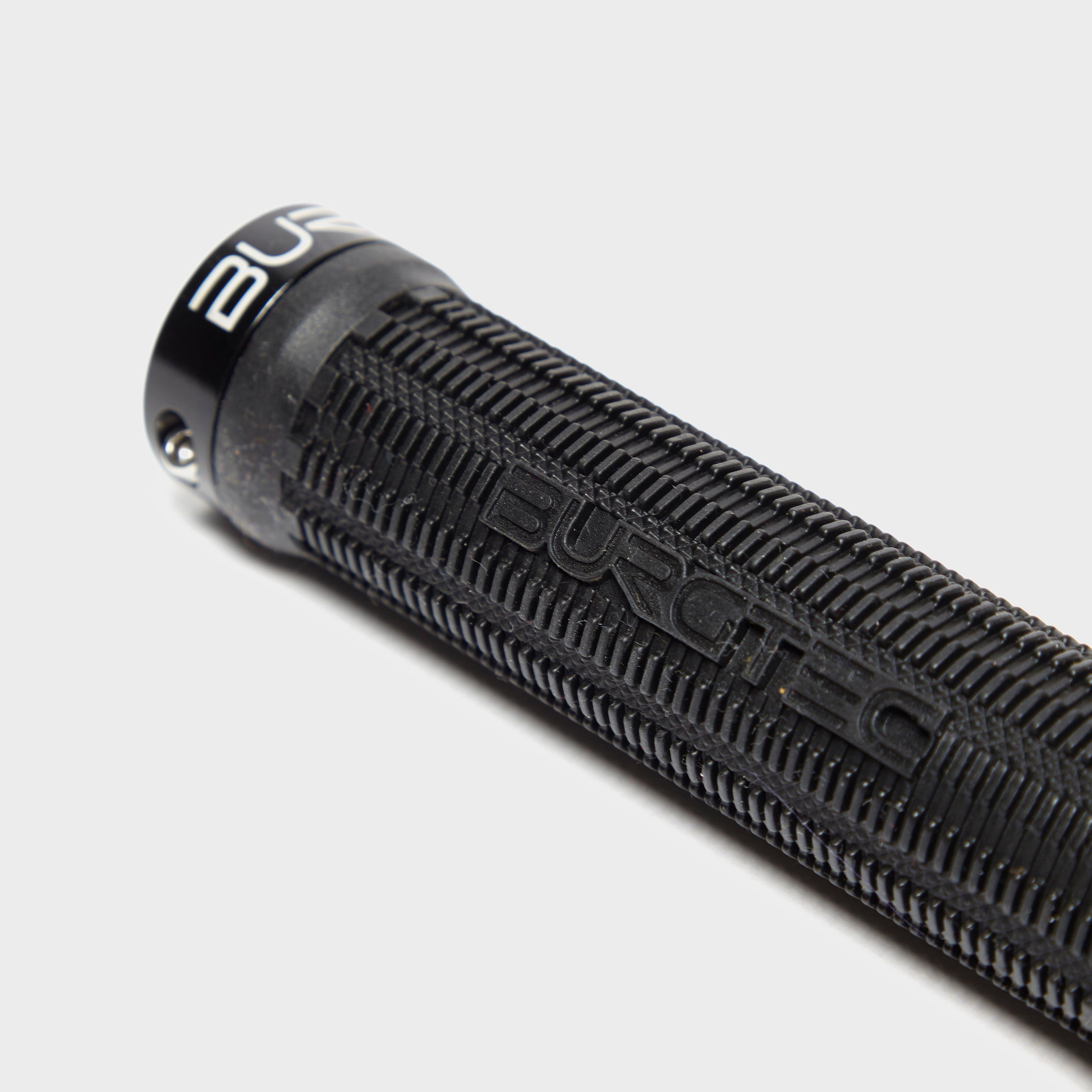 Bartender Pro Handle Bar Grips